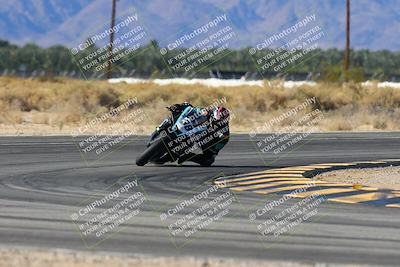 media/Feb-23-2025-2WTD (Sun) [[9604a77d5d]]/2-A Group/Session 6 (Turn 16)/